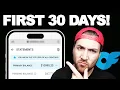 How to make money on OnlyFans From 0 to 50 COMPLETE 2025 Guide