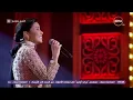 شيري ستوديو - شيرين عبد الوهاب ... تبدع وتتألق في بداية الحلقة بأغنية " الحب اللي كان "