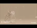 عندي ثقه فيك  ... فيروز