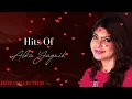 Download Lagu Dil Ke Badle Sanam - Kyon Ki (2005) - Alka Yagnik - Udit Narayan
