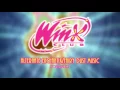 Download Lagu Winx Club 1-3 OST - Enchantix/Fairy Dust Alternate Theme