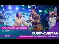 Download Lagu CUBIT CUBITAN (VERSI KARAOKE) DIKE SABRINA ft SAHLI HIMAWAN X OM GENTAYANGAN | JADUL