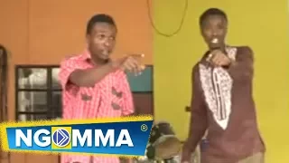 misuuni super jazz tuuka twile ou vol 1 