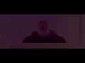 Steve Kroeger - STORIES (Official Video) TETA