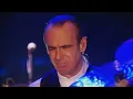 Status Quo - Caroline (Just Doin' It Live)