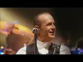 Status Quo - Caroline (Just Doin' It Live)
