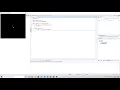 Java - Using the tbs turtle for simple drawing
