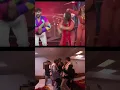 Download Lagu Raja ji k dilwa 🤭 | #pawansingh |Subscribe please|| Rise and Fall | viral dance