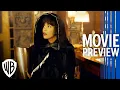 Download Lagu The Bodyguard | Full Movie Preview | Warner Bros. Entertainment