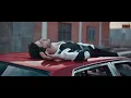 Fikri Karayel - Düşler Sokağı (Ezginin Günlüğü 40 Yıllık Şarkılar) (Official Video)