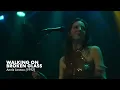 "Walking On Broken Glass" - Annie Lennox | Dwayne Gretzky Cover