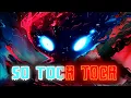Download Lagu So Toca Toca - Rodricci, Pxycxz, Launch13