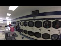 North Manchester Coin Laundry