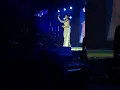 Download Lagu Yura Yunita - Dunia Tipu Tipu at Konser Bingah 2025