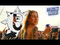 Download Lagu Lykke Li - I Follow Rivers (BassWar \u0026 CaoX Hardstyle Remix)