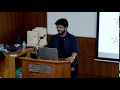 Demystifying DP by Vivek Gupta