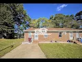 Duplex for Rent in Chesapeake by Chesapeake Property Management