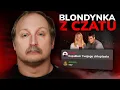 Download Lagu Udawał nastolatka. Sprawa tak absurdalna, że aż trudno w nią uwierzyć