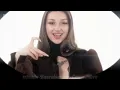 manifest-BASROL SENSİN|Britney S.-Gimme more Remix video|Manifest'in basrol s. klibi kullanilmistir.
