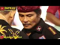 Download Lagu KERINDUAN - SK Amanda ft Aji Irama - SK GROUP