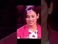 Channa Mereya..🥀🥰 #arijitsingh #smritimandhana #viralvideo #love #shorts #viralshorts #channamereya