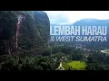 Download Lagu Lembah Harau, The Yosemite of Indonesia \u0026 Sumatera Barat