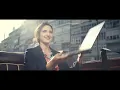Commercial Ads 2022 - This Is How We Work Now