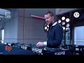 DJ Mast | Safe Together 2020