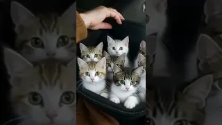 هوا ده بقا Music Rap Song Hiphop Automobile ماوراءيات مصر اكسبلور Lego Funny 