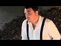Download Lagu ASU , VALI VIJELIE \u0026 BOBY - MAI STAI (official video)