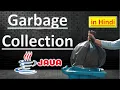 Garbage Collection in Java Pradeep Nailwal