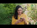 Download Lagu Dureshehwar Shaheer Ke Ghar Police Lay Kar Pochan Gayi  | Do Kinaray | Green Best Dramas