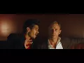 Daniel Craig Sienna Miller dance scene Layer Cake 2004