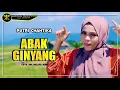 Lagu ABAK GINYANG – Putri Chantika | Lagu Minang Galau Bikin Nangis