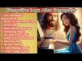 Download Lagu Non Stop Lagu Rohani Katolik-Lagu Misa Terpoluler-Lirik