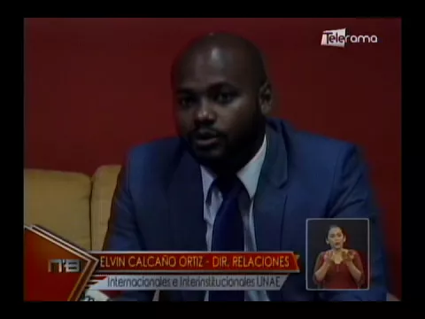 UNAE ORGANIZA COLOQUIO INTERNACIONAL, DECOLONIALIDAD, EDUCACIÓN Y BUEN VIVIR