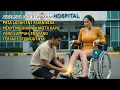 Download Lagu Awalnya Ditertawakan, Pria Lusuh Yakin Bisa Bantu Wanita Lumpuh Berjalan Lagi, Dan Keajaiban Terjadi
