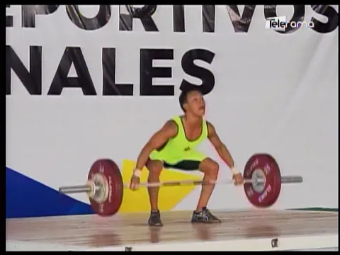 Comenzó selectivo de tenis por cupo para Fed Cup