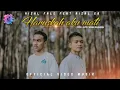 Download Lagu HARUSKAH AKU MATI COVER RIZAL FALS FEAT RIZAL SB(Official Video Musik)Yang Viral Di Tik Tok