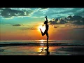 Kina Grannis - Write It In The Sky (Ken Loi Remix)