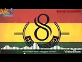 Download Lagu Suci dalam debu reggae version