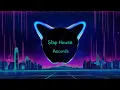 Download Lagu Clean Bandit - Higher (feat. Iann Dior) [VIZE Remix]