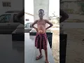Download Lagu KENAPA PERUT ANAK AFRIKA | Busung lapar❓️