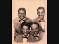 Bobby Day & the Satellites - Little Bitty Pretty One