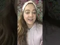DOLL 10 QVC Todays Special Value