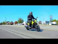 2026 Honda NAVI: 10 Things You Should Know!