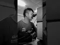 Download Lagu memutar waktu- antik cover gitar