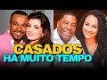 Download Lagu CASAIS JUNTOS HÁ MUITO TEMPO - Parte 3 #casamentosquederamcerto