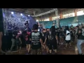 Download Lagu helljanatish \