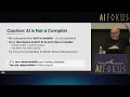 Spec-driven Development How AI Changed Everything And Nothing by Simon Martinelli